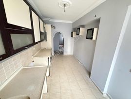 Şafak Mah'sınde 1.katta Kiralık 3+1 Ebeveyn Banyolu Daire