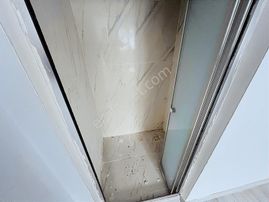 Sarsılmaz'dan Yıldırmda Petekleri Takılı 3+1 Son Kat Sıfır Daire