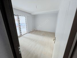 Sarsılmaz'dan Yıldırmda Petekleri Takılı 3+1 Son Kat Sıfır Daire