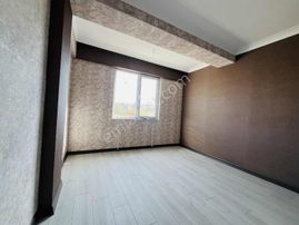 Sarsılmaz'dan Akyurt Yıldırımda Ara Kat 2+1 Sıfır Satılık Daire