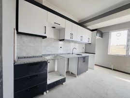 Sarsılmaz'dan Akyurt Yıldırımda Ara Kat 2+1 Sıfır Satılık Daire