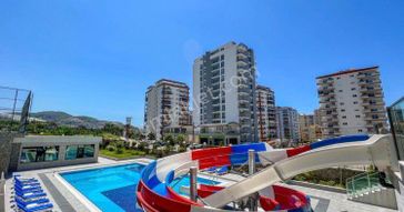 Alanya Mahmutlar 1+1 Konak Garden Life (ru.uk.kz.en)