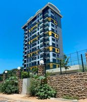 Alanya Mahmutlar 1+1 Konak Garden Life (ru.uk.kz.en)