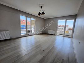 Sarsılmaz Grup'tan Yıldırım Mah. Kiralık 2+1 Daire