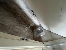 Sarsılmaz Grup'tan Yıldırım Mah. Kiralık 2+1 Daire