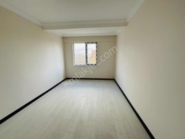 Sarsılmaz'dan Yeşiltepe Mah.3+1 Geniş Kullanışlı Sıfır Daire