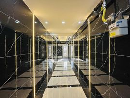 Sarsılmaz'dan Yeşiltepe Mah.3+1 Geniş Kullanışlı Sıfır Daire