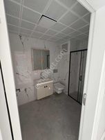 Sarsılmaz Grup'dan Sıfır Havuzlu 1+1 Kiralık Daire