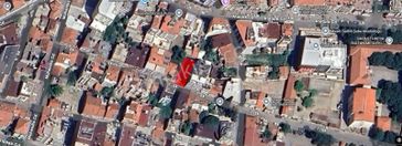 Yuvam Gayrimenkul'den Manisa Salihli Mithatpaşa Mah. 250 M2 Satılık Arsa