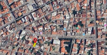 Yuvam Gayrimenkul'den Manisa Salihli Mithatpaşa Mah. 250 M2 Satılık Arsa