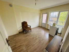 Sarsılmaz'dan Yıldırım Mah.kat Konumunda 3+1 K.başı Fırsat Daire