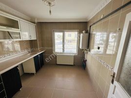 Sarsılmaz'dan Yıldırım Mah.kat Konumunda 3+1 K.başı Fırsat Daire