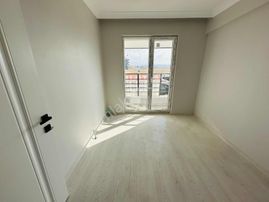 Sarsılmaz'dan Önü Açık 1+1 Acil Satılık Sıfır Fırsat Daire