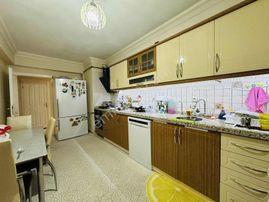 Sarsılmaz'dan 3+1 Arakat Konumunda Y.giriş Fırsat Daire