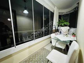 Sarsılmaz'dan 3+1 Arakat Konumunda Y.giriş Fırsat Daire