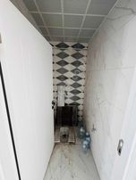 Sarsılmaz Grup'tan Akyurt Yıldırımda 3+1 Satılık Giriş Dairesi