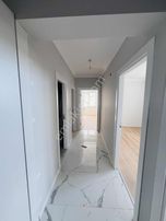 Sarsılmaz Grup'tan Akyurt Yıldırımda 3+1 Satılık Giriş Dairesi