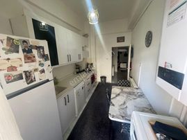 Pınarbaşı Mh 3+1 Bağımsız Kat Konumunda Yapılı Satılık Daire