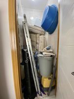 Sarsılmaz Grup İskanlı Krediye Uygun Kombi Petek Takılı 3+1