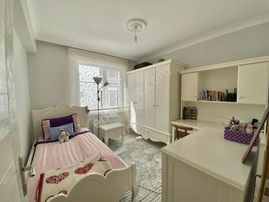 Sarsılmaz Grup İskanlı Krediye Uygun Kombi Petek Takılı 3+1