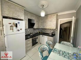 Ankadan Ertuğrulda Satılık 4+1 Dubleks Daire Fırsatı