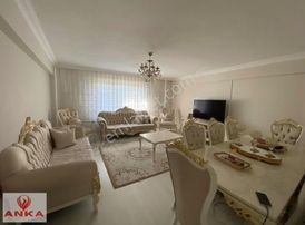 Ankadan Ertuğrulda Satılık 4+1 Dubleks Daire Fırsatı