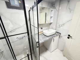 Sarsılmaz Grup'dan 2+1 Sıfır Kiralık Daire