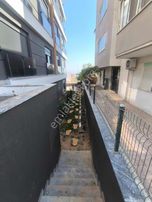 Sarsılmaz Grup'dan 2+1 Sıfır Kiralık Daire