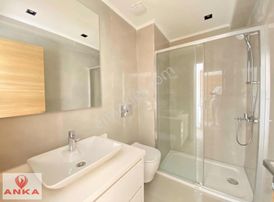 Ankadan Balkanda Shu09 Da Satılık 3+1 Daire