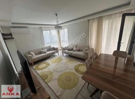 Ankadan Kurutuluşta Satılık 2+1 Daire