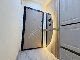 Sarsılmaz Grup'dan Sıfır 2+1 Kiralık Daire