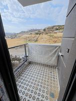 Sarsılmaz Grup'dan Sıfır 2+1 Kiralık Daire