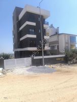 Sarsılmaz Grup'dan 2+1 Sıfır Satılık Daire