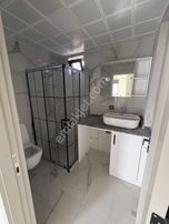 Sarsılmaz Grup'dan 2+1 Sıfır Satılık Daire