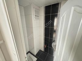 Sarsılmaz Grup'tan Kepez Güneş Mah. Eşyalı Satılık Daire