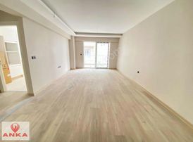 Ankadan Balknda Havuzlu Site İçersinde Kiralık Daire