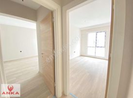 Ankadan Balknda Havuzlu Site İçersinde Kiralık Daire