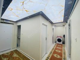 Sarsılmaz Grup Katılım Ev Emin Evim Fuzul Eve Uygun 3+1 Daire