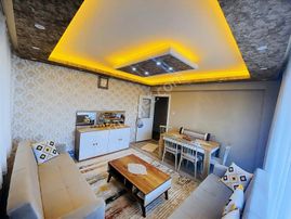 Sarsılmaz Grup Katılım Ev Emin Evim Fuzul Eve Uygun 3+1 Daire