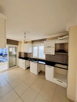 Sarsılmaz Grup'tan Kepez Habiblerde Havuzlu Lüks Daire