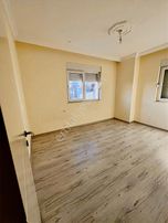 Sarsılmaz Grup'tan Kepez Habiblerde Havuzlu Lüks Daire