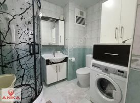 Anka'dan Fırsat Yenilenmiş 2+1