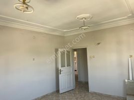 Hakev'den Adıyaman Merkez Yeni Mahallede Satılık 3 Katlı Bina