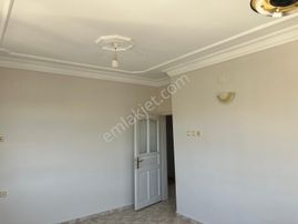 Hakev'den Adıyaman Merkez Yeni Mahallede Satılık 3 Katlı Bina