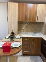 3+1 Ve 1+1 40.000 Tl Kira Getirili Çift Daire Tek Fiyat!!