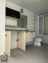 Şehir Hastanesi Ve Okullara Yürüme Mesafesi/servis Güzergahında