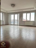 Şehir Hastanesi Ve Okullara Yürüme Mesafesi/servis Güzergahında