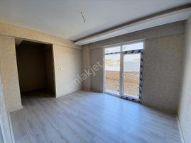 Meram Fen Lise Yanı 3+1 Şık Tasarımlı Hobi Bahçeli Daire