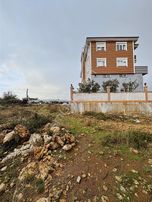 Sarsılmaz Grup'tan Şelale Mah'sinde 472 M'2 Satılık İmarlı Arsa