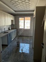 Beykent 3. Etap 2+1 2.850.000₺ 2.kat Akıllı Daire – A Kalite Tasarım – Oturuma Hazır